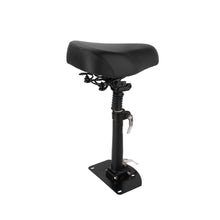 Load image into Gallery viewer, TBD06050163_B2.jpg@f529db24823cd72afb2e64bc3a5f7a3d