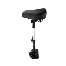 Load image into Gallery viewer, TBD06050163_B3.jpg@0116424d319bccb261a50957b54c5b1d