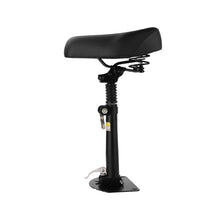 Load image into Gallery viewer, TBD06050163_B5.jpg@0c1d5d09eb192840390b3dcb4ac17390