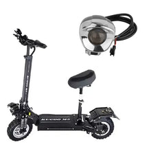 Load image into Gallery viewer, TBD06050164_B1.jpg@bdfbf1cc7fe181db5b283c49eb0a53aa