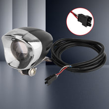 Load image into Gallery viewer, TBD06050164_B4.jpg@b6c5c95b2878cdd9c75aafc37360d573