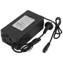 Load image into Gallery viewer, TBD06050165_B3.jpg@101c1c21e1283127de75655911c7bea3