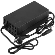 Load image into Gallery viewer, TBD06050165_B5.jpg@1dfc35b1ea7814844f7e6e027d4f9065