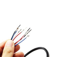 Load image into Gallery viewer, TBD06050166_B3.jpg@a20206e5cbe7f582317e8a127be8ff36