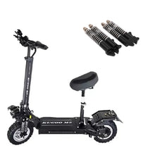 Load image into Gallery viewer, TBD06050171_B1.jpg@c45d76218f511d6920aa8ee868b2e8a2