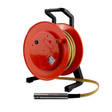 Load image into Gallery viewer, TBD06050172.jpg@2fce071a6a8c7d321926e5486b8b02dd