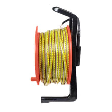 Load image into Gallery viewer, TBD06050172_3.jpg@51ecc19c1ade73cbd39ef8eabf623dcc