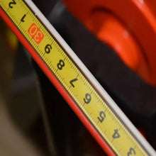 Load image into Gallery viewer, TBD06050172_4.jpg@317e0fce01db2f749625b8f31688e0f4