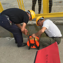 Load image into Gallery viewer, TBD06050172_5.jpg@969d58f1c83e9dbd52d16531314283f7