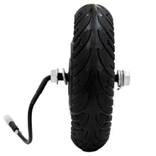 Load image into Gallery viewer, TBD06050173_B2.jpg@8aff1db679cbe81da8e2c0ed0932d21f