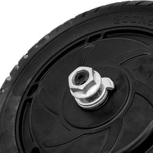 Load image into Gallery viewer, TBD06050173_B3.jpg@725f24ead3e6dad5de640af2fbe1396c