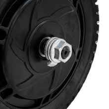 Load image into Gallery viewer, TBD06050173_B4.jpg@bc485b3fbc3e700e13695c1847693eef