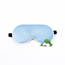 Load image into Gallery viewer, TBD0605017601A.jpg@d0633f444a9578465cdf3ff1046018a8