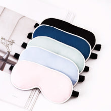 Load image into Gallery viewer, TBD06050176_B2.jpg@9241ff006ba935d2631e9150df05b1c4