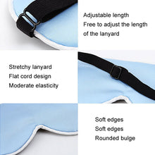 Load image into Gallery viewer, TBD06050176_B6.jpg@b1767d1c7c47ac5c91078a12079aa0dc