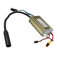 Load image into Gallery viewer, TBD06050177.jpg@13891c91c2f663d28036a0975704301f