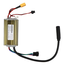 Load image into Gallery viewer, TBD06050177_1.jpg@f1829c9f29f9609735d1d934e34ffe75