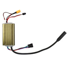 Load image into Gallery viewer, TBD06050177_2.jpg@7dc56287ee141ff45ff275d7eb18c23e