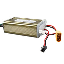 Load image into Gallery viewer, TBD06050177_4.jpg@0afe59d94d66e97d4741c94e23b7a66f