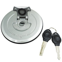 Load image into Gallery viewer, TBD06050182.jpg@577c93ea23fd7c4d96c418ea0db4ad4a