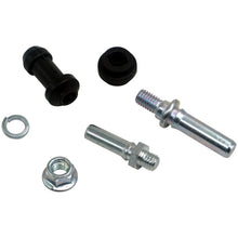 Load image into Gallery viewer, TBD06050185_1.jpg@ac2b32f46ea1c3aa3826d65cd89eb502