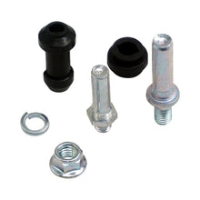 Load image into Gallery viewer, TBD06050185_3.jpg@115de77e7cffd321cff928422a286f30