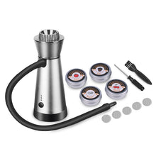 Load image into Gallery viewer, TBD0605019501B.jpg@85788bab2ff371fe93493f93d02d8d80