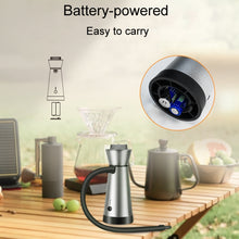 Load image into Gallery viewer, TBD06050195_B3.jpg@15a13cfbef70f08ec4d705f1c4c5488b