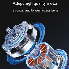 Load image into Gallery viewer, TBD06050195_B4.jpg@627a8d6791c2b129ae8e0fac1fb9a810