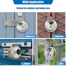 Load image into Gallery viewer, TBD06050198_B6.jpg@75fbeff2f811319c091eee01d39f25d3