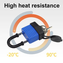 Load image into Gallery viewer, TBD06050199_B4.jpg@9f97d025913721b7ced61b95d131fa3c