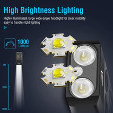 Load image into Gallery viewer, TBD06050200_B4.jpg@ae5ca5aad4d57f5a7068de5b7fed2b9a