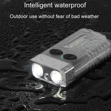 Load image into Gallery viewer, TBD06050200_B8.jpg@d55f360ed1469a903a8bc66da3048957