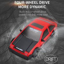 Load image into Gallery viewer, TBD06050204_B10.jpg@c6d76e923d470e1cfdb6d8ac85635841