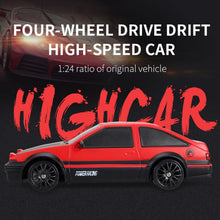 Load image into Gallery viewer, TBD06050204_B11.jpg@137ac67a79979ca9b6ae26817d690143