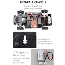 Load image into Gallery viewer, TBD06050204_B3.jpg@91ec51c5b97b92548a91072dc12b53d2