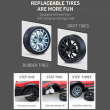 Load image into Gallery viewer, TBD06050204_B6.jpg@d84c122ef99c93b91391efad257ae3f1