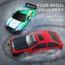 Load image into Gallery viewer, TBD06050204_B7.jpg@c724e6e12267c3382103d8f2e9ffa71b