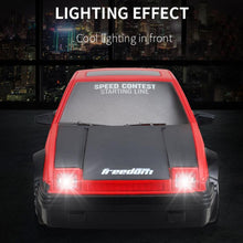 Load image into Gallery viewer, TBD06050204_B9.jpg@2fa2c7aca02e37f79d6b6d45016bcdad