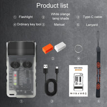 Load image into Gallery viewer, TBD06050206_B10.jpg@a648b5843736a62377e4af4e64cf9b8c