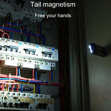 Load image into Gallery viewer, TBD06050206_B4.jpg@e0a960cdb245c9bd6bec496541730000