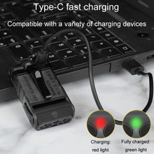 Load image into Gallery viewer, TBD06050206_B6.jpg@fe51949cd7bdc5b6c416953db77ce55b