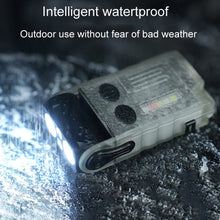 Load image into Gallery viewer, TBD06050206_B7.jpg@e6c078ac175b74770db47ece92d8b088