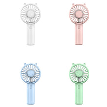 Load image into Gallery viewer, TBD06050207_B1.jpg@fc9b62380ad2eba535d798b729ede1c5