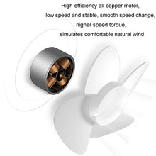 Load image into Gallery viewer, TBD06050207_B3.jpg@00a760d5fbe5afbc2a3644da83c2a4be