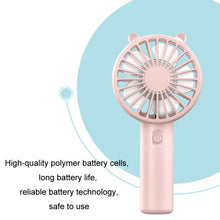 Load image into Gallery viewer, TBD06050207_B4.jpg@eb5f5acae00fad4da1e2b91de2435a3f