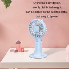 Load image into Gallery viewer, TBD06050207_B6.jpg@80f251acdce27928600b0de5a2ccb59d