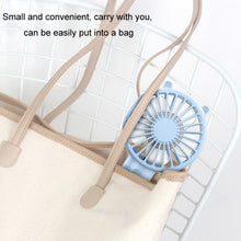 Load image into Gallery viewer, TBD06050207_B9.jpg@ee568a1a1f4f32f75a84c9e6ebbff0f2