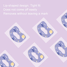 Load image into Gallery viewer, TBD06050209_B4.jpg@8f20b65b4ec07cc3854abf9c2781ab93