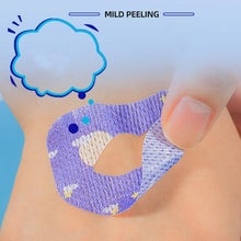 Load image into Gallery viewer, TBD06050209_B5.jpg@48b5d96d6513dcf831db67591cb5aba5